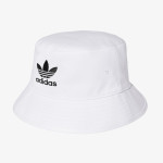 ADIDAS Palarie Bucket Hat Ac 