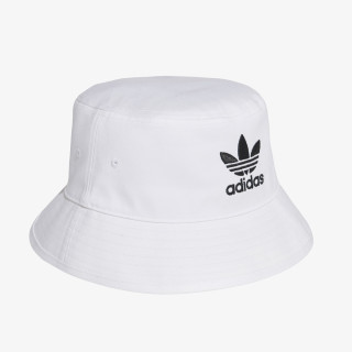 ADIDAS Palarie Bucket Hat Ac 