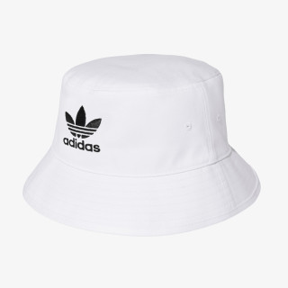 ADIDAS Palarie Bucket Hat Ac 