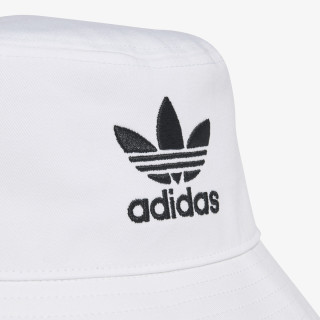 ADIDAS Palarie Bucket Hat Ac 