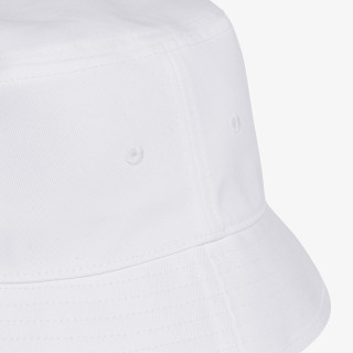 ADIDAS PALARIE Bucket Hat Ac 