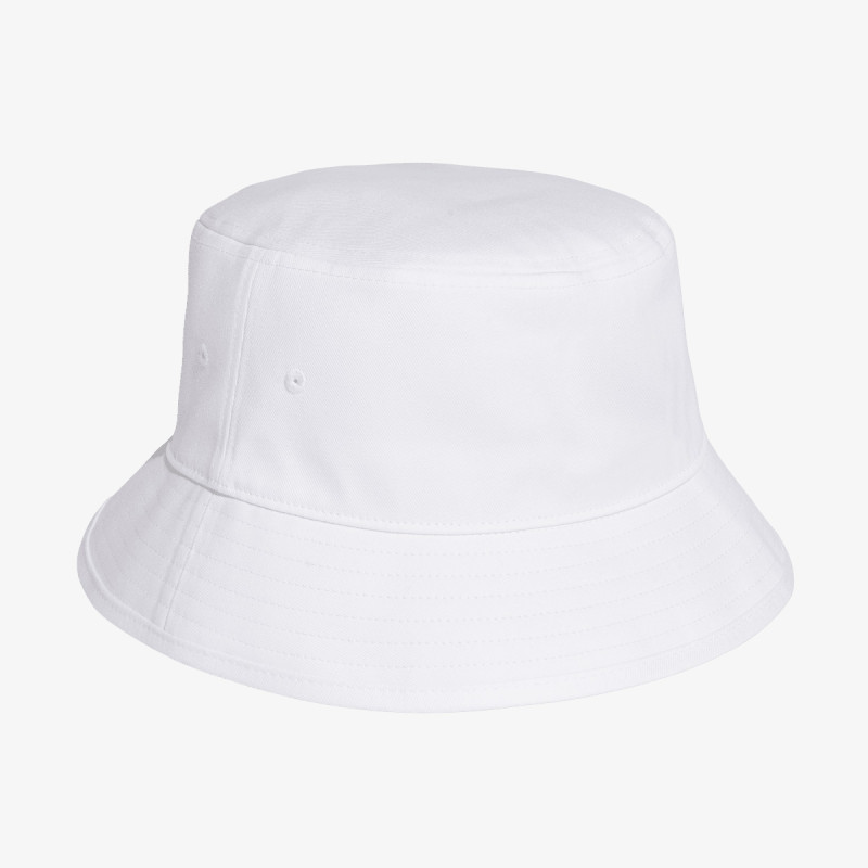 ADIDAS Palarie Bucket Hat Ac 
