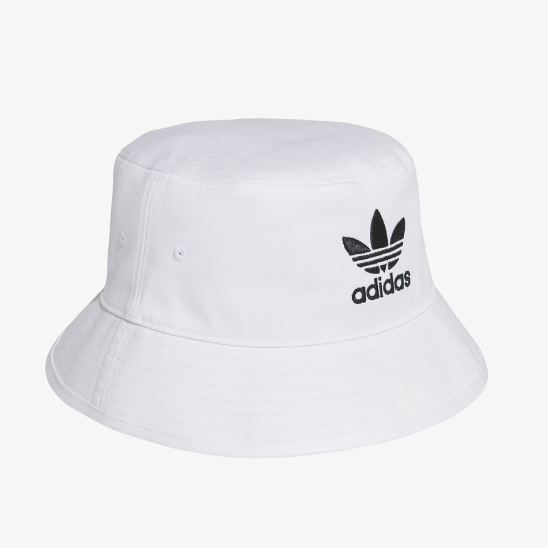 ADIDAS Palarie Bucket Hat Ac 