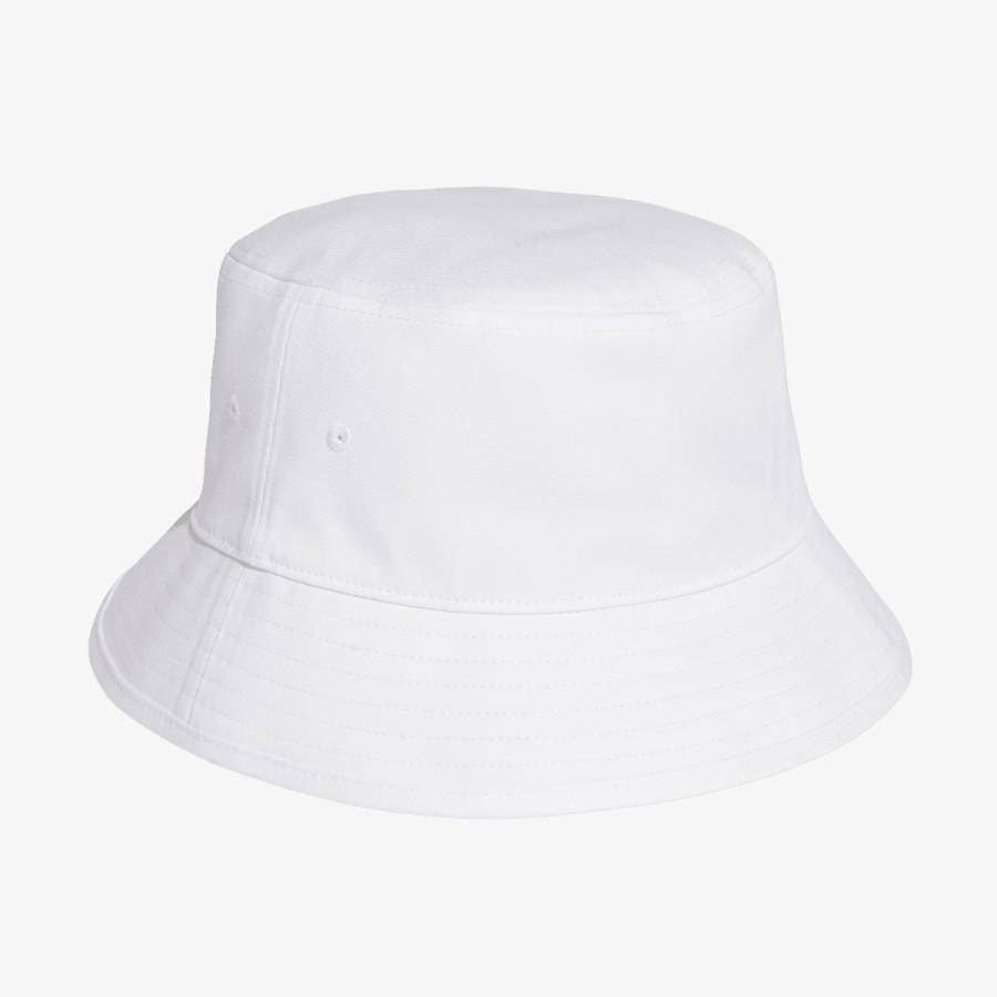 ADIDAS PALARIE Bucket Hat Ac 