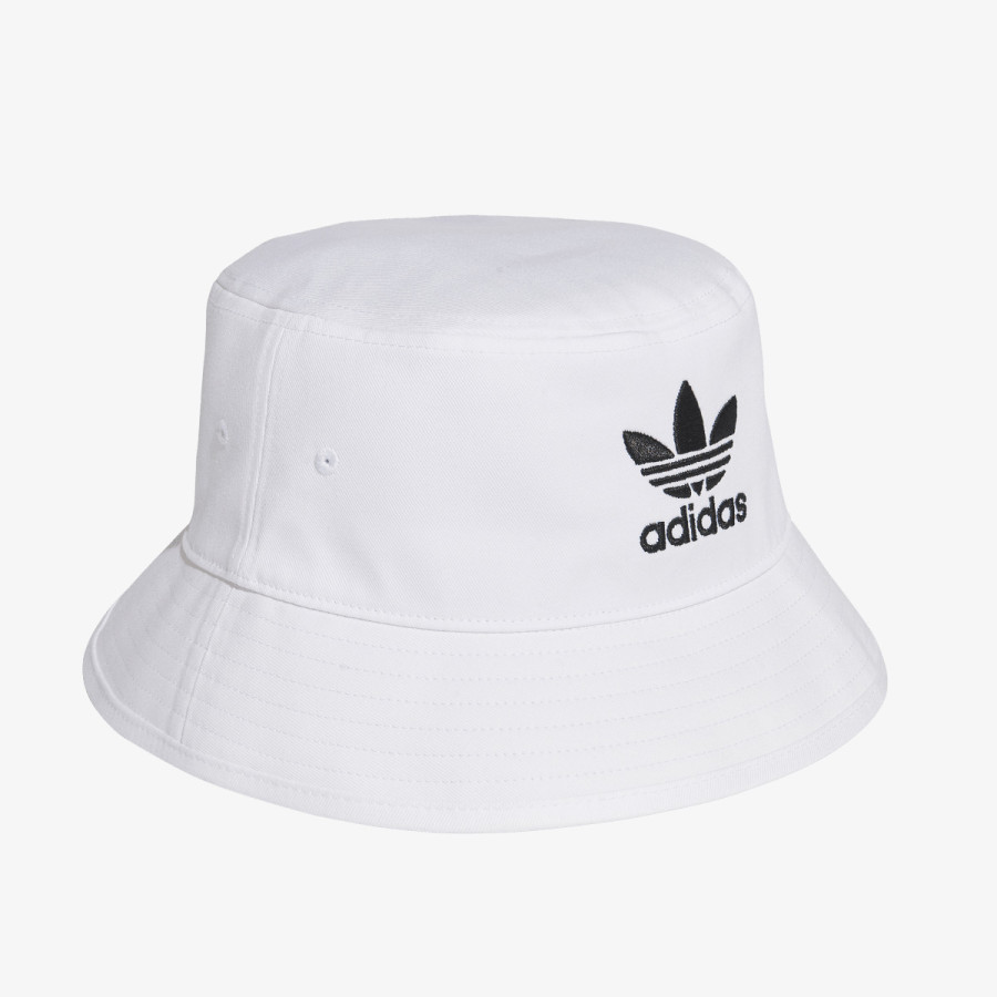 ADIDAS PALARIE Bucket Hat Ac 