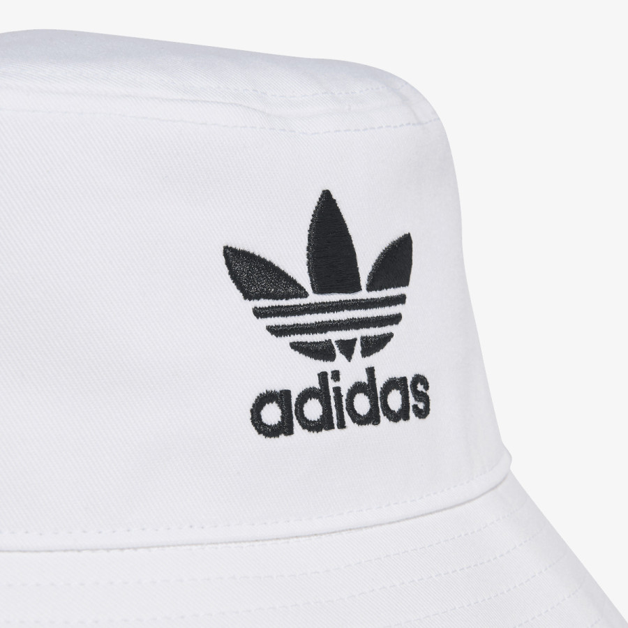 ADIDAS PALARIE Bucket Hat Ac 