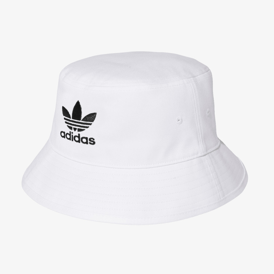 ADIDAS PALARIE Bucket Hat Ac 