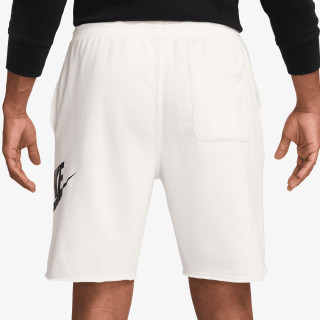 NIKE Pantaloni scurti M NK CLUB ALUMNI FT SHORT 