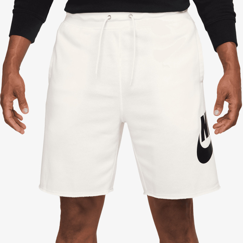 NIKE Pantaloni scurti M NK CLUB ALUMNI FT SHORT 