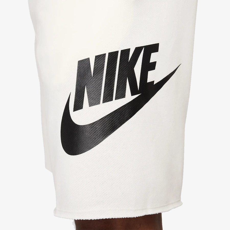 NIKE Pantaloni scurti M NK CLUB ALUMNI FT SHORT 