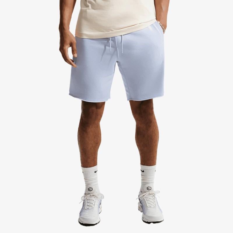 NIKE Pantaloni scurti Club Alumni 