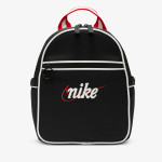 NIKE Rucsacuri NSW FUTURA 365 MINI BKPK-RETRO 