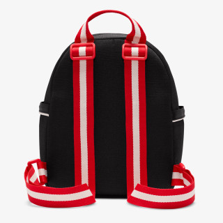 NIKE Rucsacuri NSW FUTURA 365 MINI BKPK-RETRO 