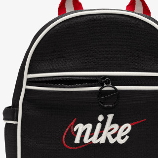 NIKE Rucsacuri NSW FUTURA 365 MINI BKPK-RETRO 