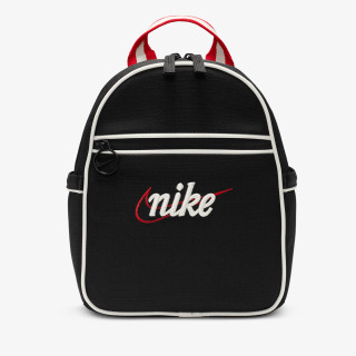 NIKE Rucsacuri NSW FUTURA 365 MINI BKPK-RETRO 