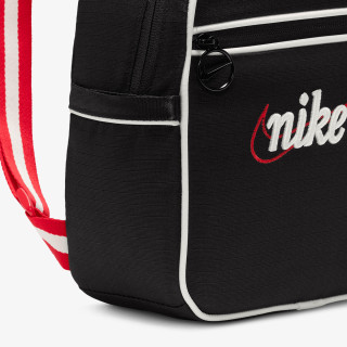 NIKE Rucsacuri NSW FUTURA 365 MINI BKPK-RETRO 