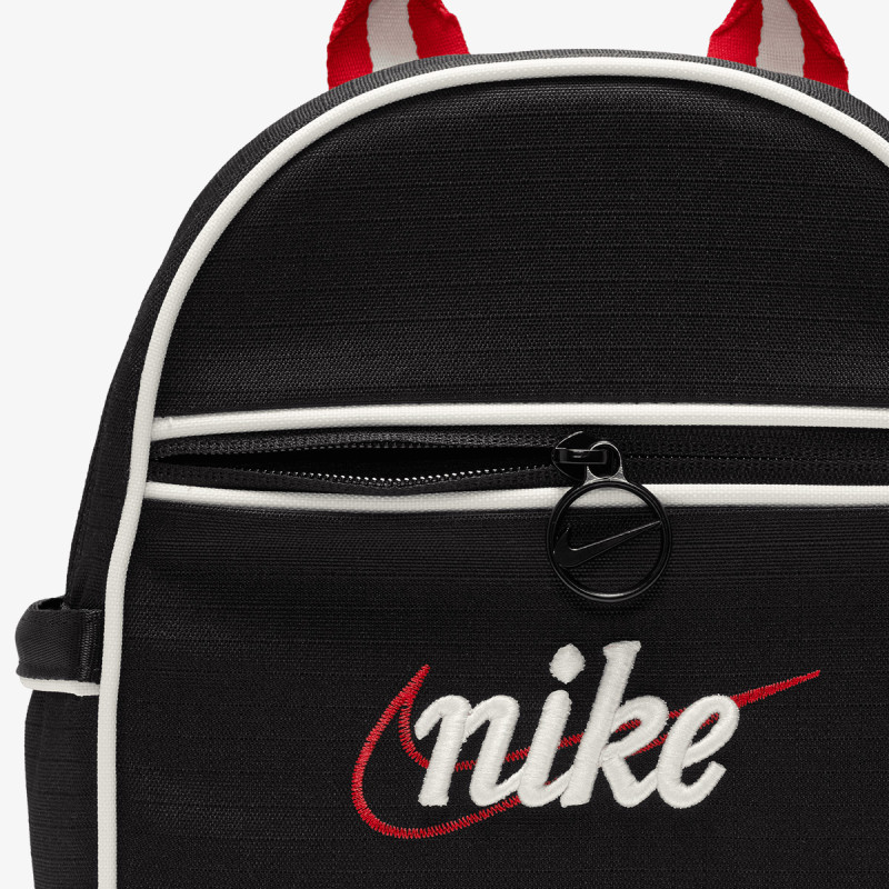 NIKE Rucsacuri NSW FUTURA 365 MINI BKPK-RETRO 