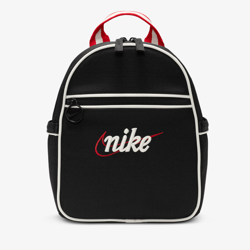 NIKE Rucsacuri NSW FUTURA 365 MINI BKPK-RETRO 