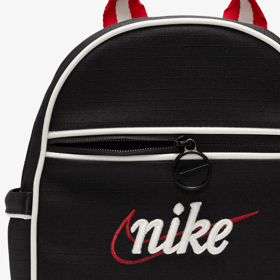 NIKE Rucsacuri NSW FUTURA 365 MINI BKPK-RETRO 