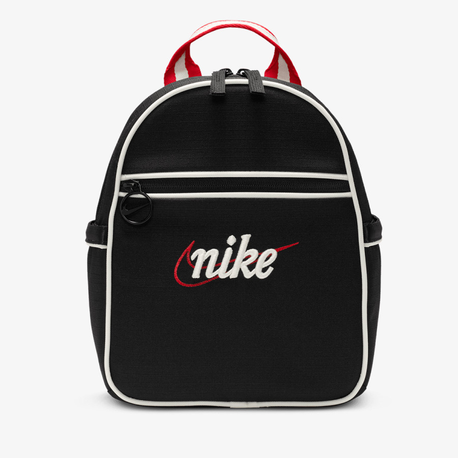 NIKE Rucsacuri NSW FUTURA 365 MINI BKPK-RETRO 