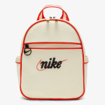 NIKE Rucsacuri NSW FUTURA 365 MINI BKPK-RETRO 