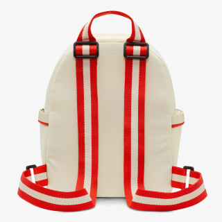 NIKE Rucsacuri NSW FUTURA 365 MINI BKPK-RETRO 