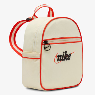 NIKE Rucsacuri NSW FUTURA 365 MINI BKPK-RETRO 
