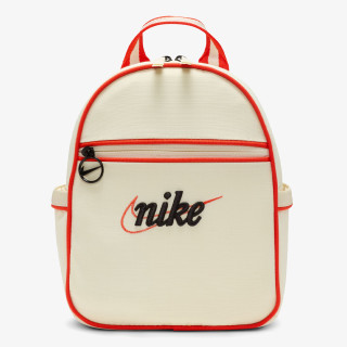 NIKE Rucsacuri NSW FUTURA 365 MINI BKPK-RETRO 