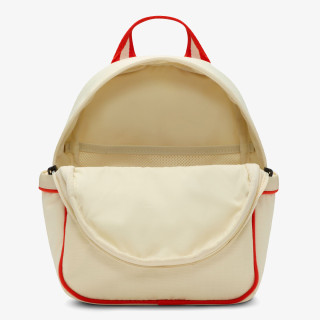 NIKE Rucsacuri NSW FUTURA 365 MINI BKPK-RETRO 