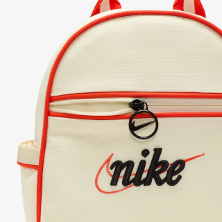 NIKE Rucsacuri NSW FUTURA 365 MINI BKPK-RETRO 
