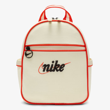 NIKE Rucsacuri NSW FUTURA 365 MINI BKPK-RETRO 