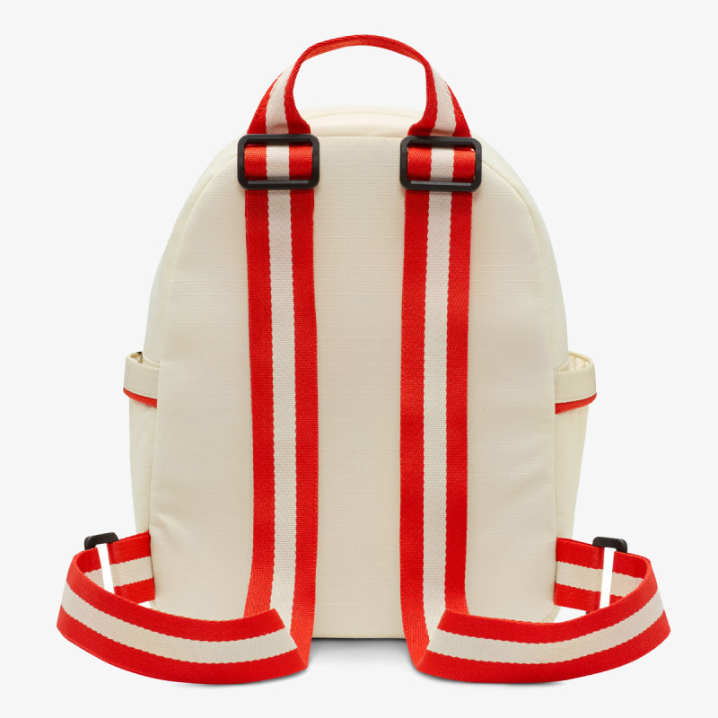 NIKE Rucsacuri NSW FUTURA 365 MINI BKPK-RETRO 