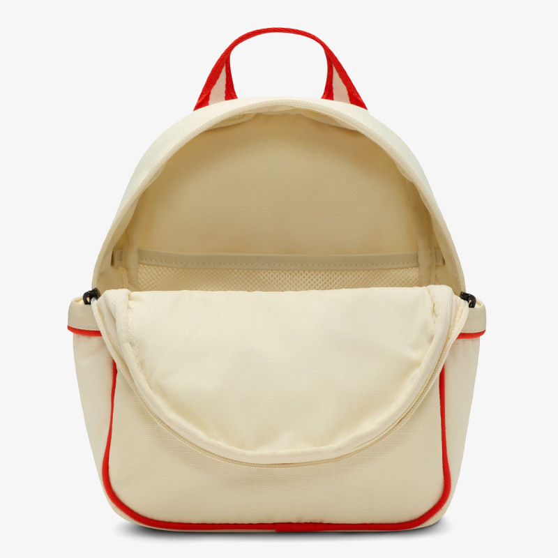 NIKE Rucsacuri NSW FUTURA 365 MINI BKPK-RETRO 