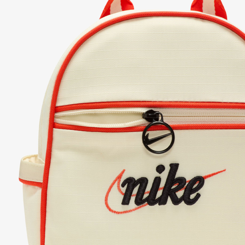 NIKE Rucsacuri NSW FUTURA 365 MINI BKPK-RETRO 