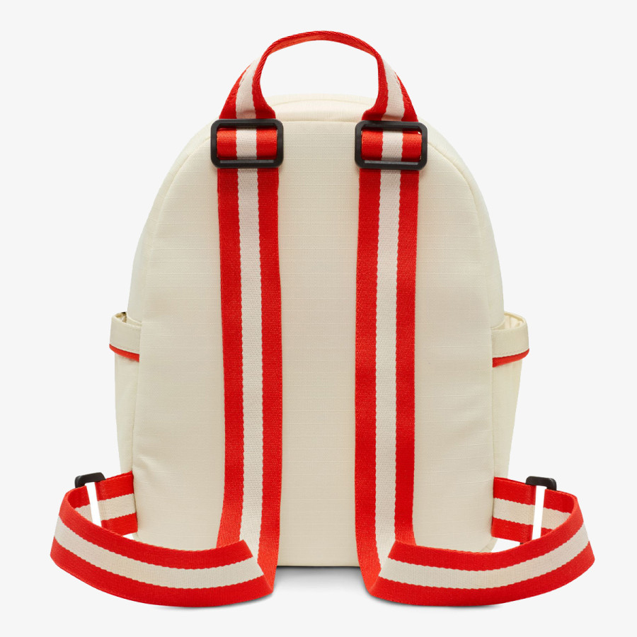 NIKE Rucsacuri NSW FUTURA 365 MINI BKPK-RETRO 