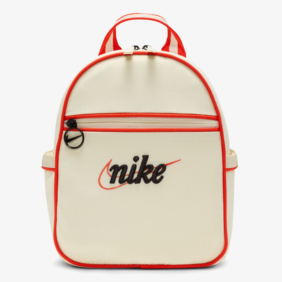 NIKE Rucsacuri NSW FUTURA 365 MINI BKPK-RETRO 