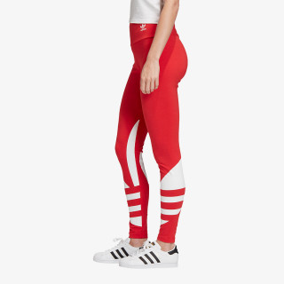 ADIDAS Colanti LRG LOGO TIGHT 