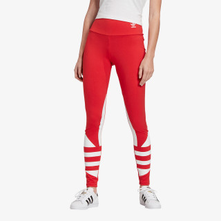 ADIDAS Colanti LRG LOGO TIGHT 