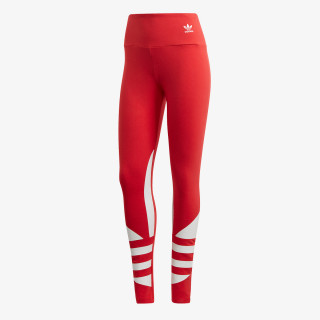 ADIDAS Colanti LRG LOGO TIGHT 