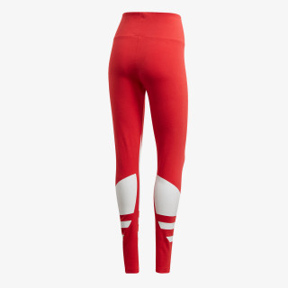 ADIDAS Colanti LRG LOGO TIGHT 