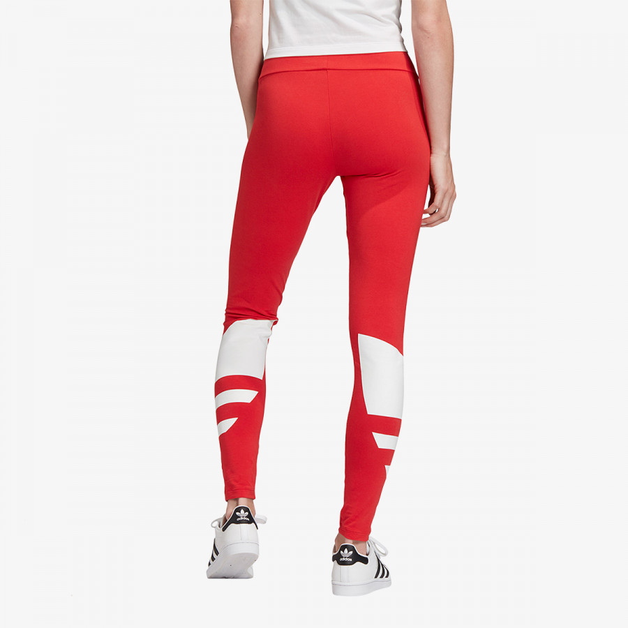 ADIDAS Colanti LRG LOGO TIGHT 