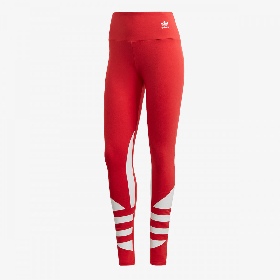 ADIDAS Colanti LRG LOGO TIGHT 