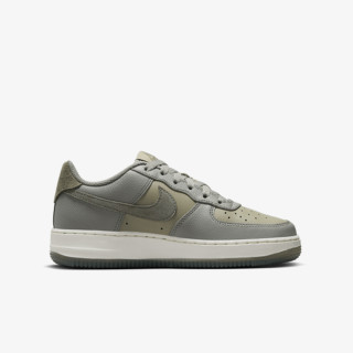 NIKE Pantofi Sport Air Force 1 LV8 