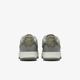 NIKE Pantofi Sport Air Force 1 LV8 