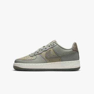 NIKE Pantofi Sport Air Force 1 LV8 