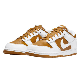 NIKE Pantofi Sport NIKE DUNK LOW QS 