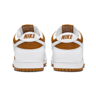 NIKE Pantofi Sport NIKE DUNK LOW QS 