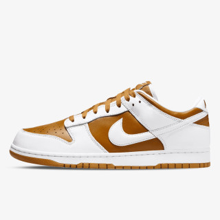 NIKE Pantofi Sport NIKE DUNK LOW QS 