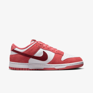 NIKE Pantofi Sport Dunk Low 