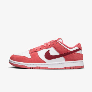 NIKE Pantofi Sport Dunk Low 